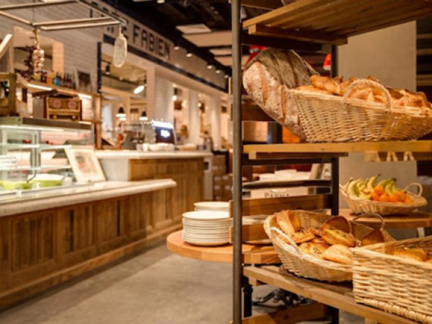 buffet a volonte logement itinerant voyage thematique harry potter jeunes et ados 