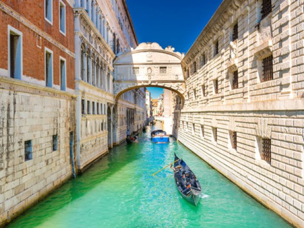 architecture italie voyage organise pour ados printemps