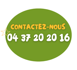 Contact téléphone collectivités et cse Djuringa Juniors