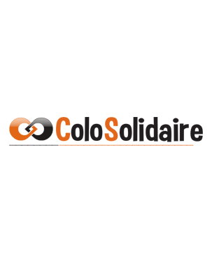 Logo ColoSolidaires