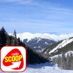 Article Radio Scoop, aide bafa, octobre 2021