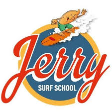 Ecole de surf Seignosse Jerry Surf School