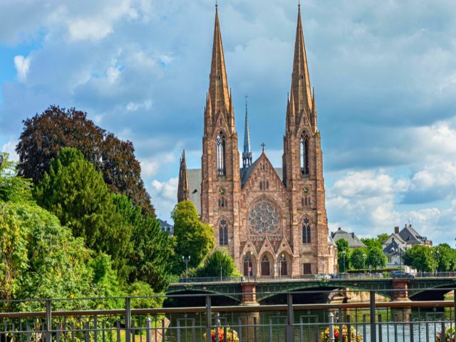 Colo de vacances autour des parcs aquatiques
