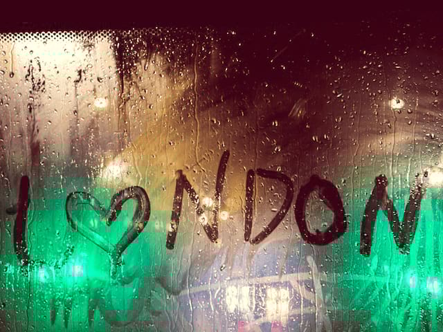 Dessin 