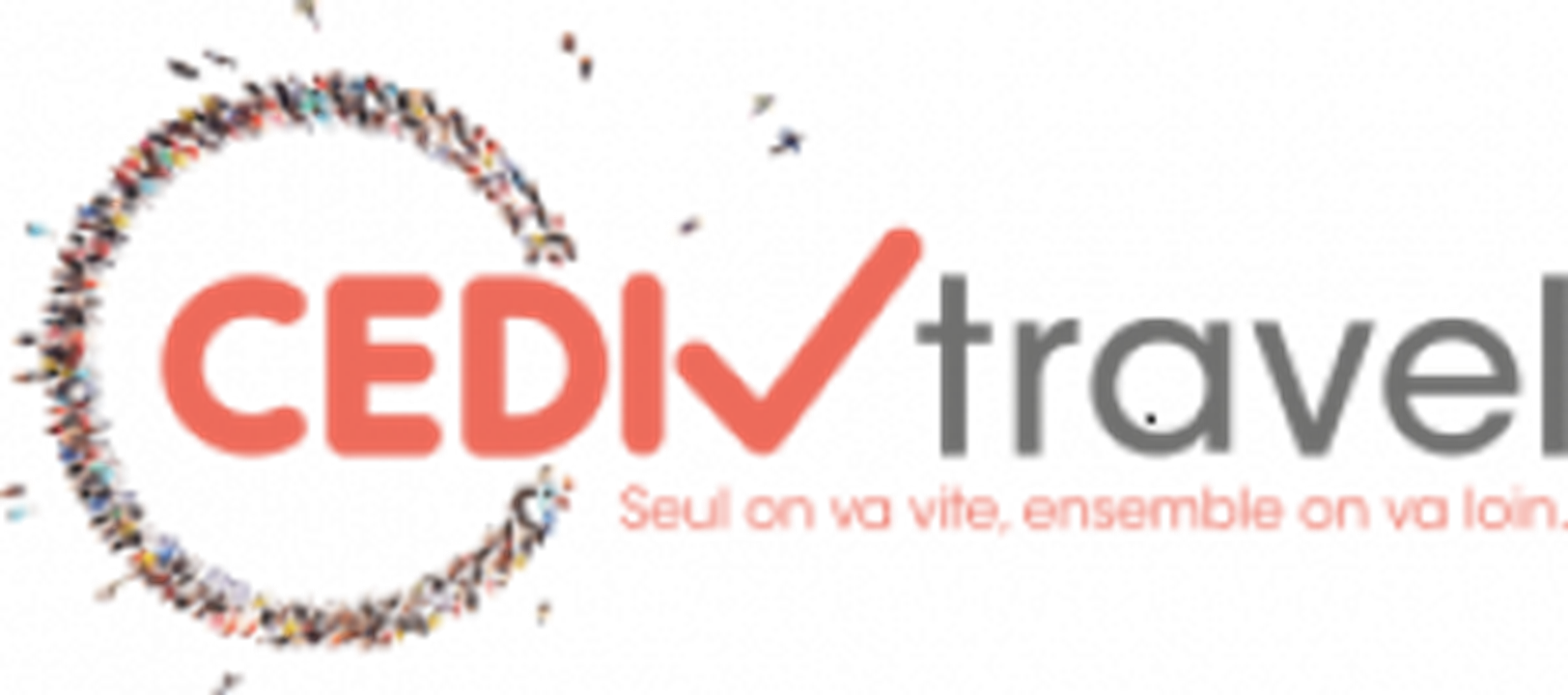 cediv