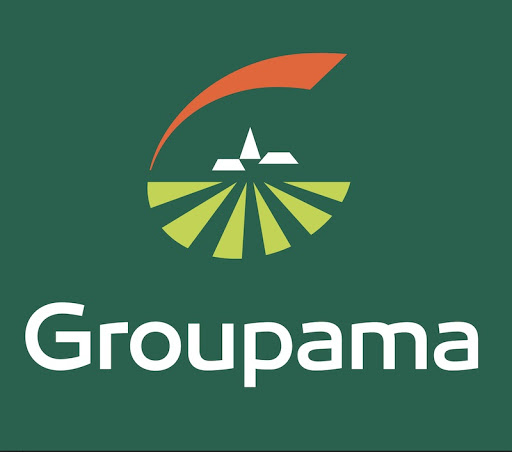 GROUPAMA