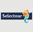 Selectour